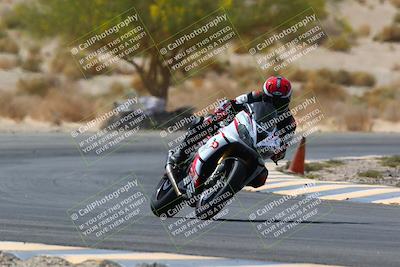 media/Apr-10-2022-SoCal Trackdays (Sun) [[f104b12566]]/Turn 5 Tree of Life (1040am)/